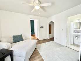 420 North Jackson Street - Photo 1 of 1