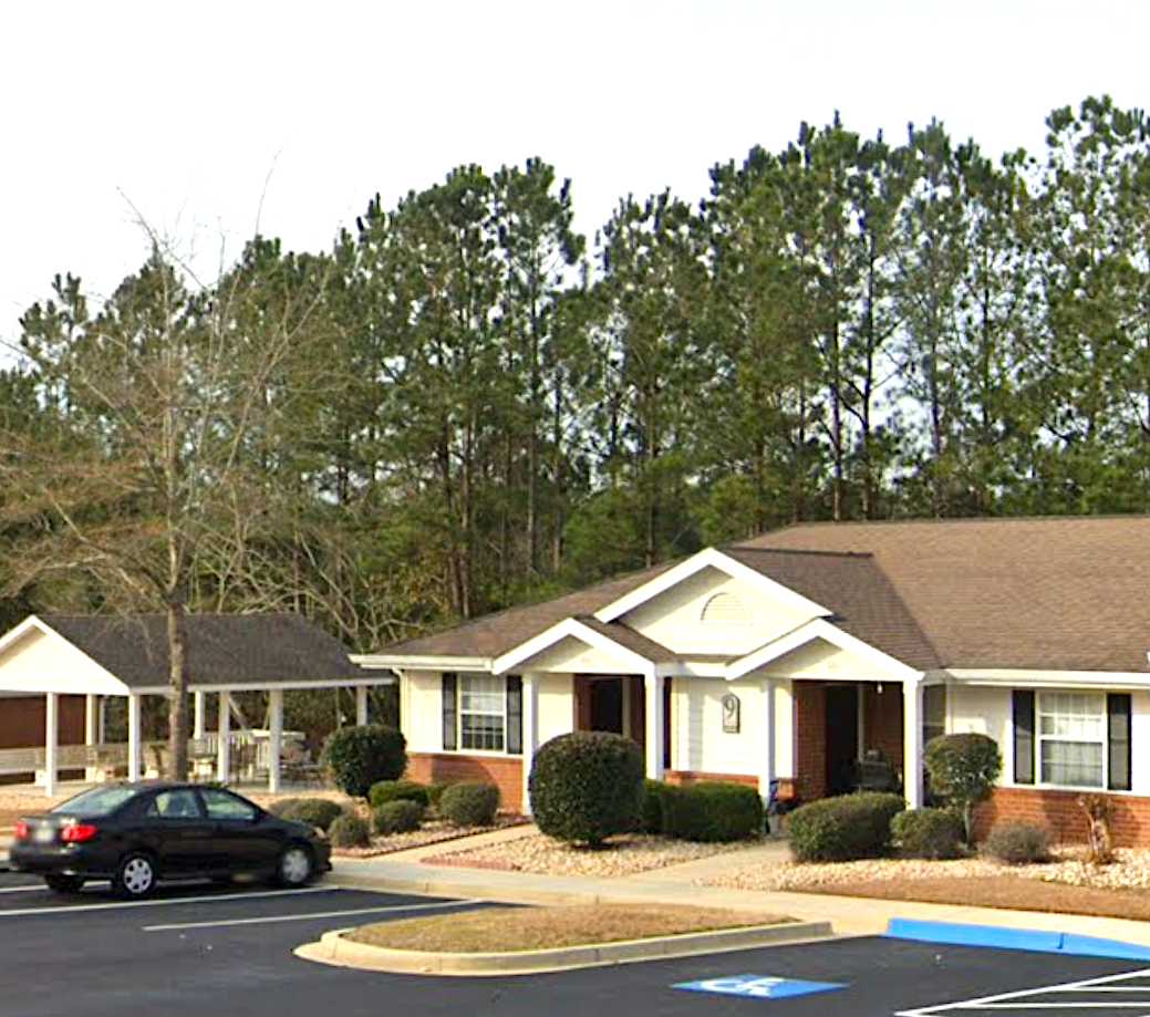 Windsor Lake - Photo 3 of 10