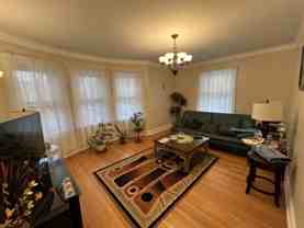 2834 North Lockwood Avenue - Photo 1 of 1