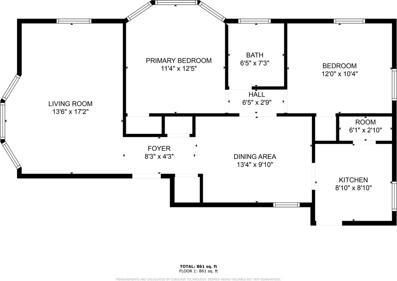 2834 North Lockwood Avenue - Photo 6 of 18