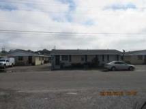 1300 Falls Street - Photo 1 of 1