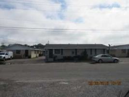 featured image of 1300 Falls St