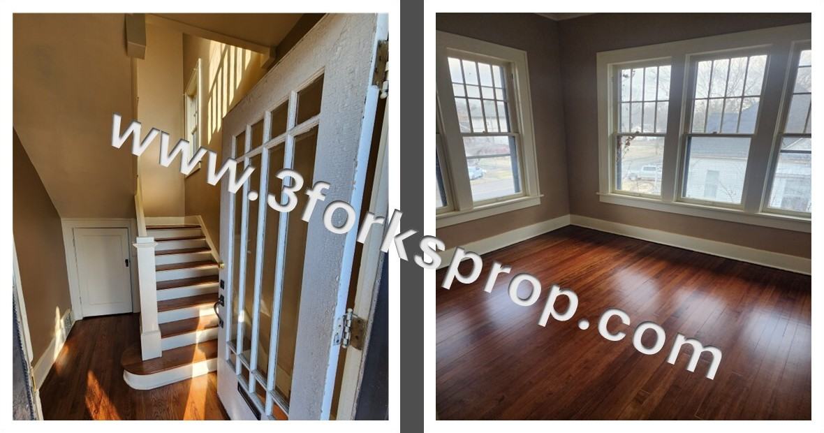 303 North 12th Street - Photo 2 of 8