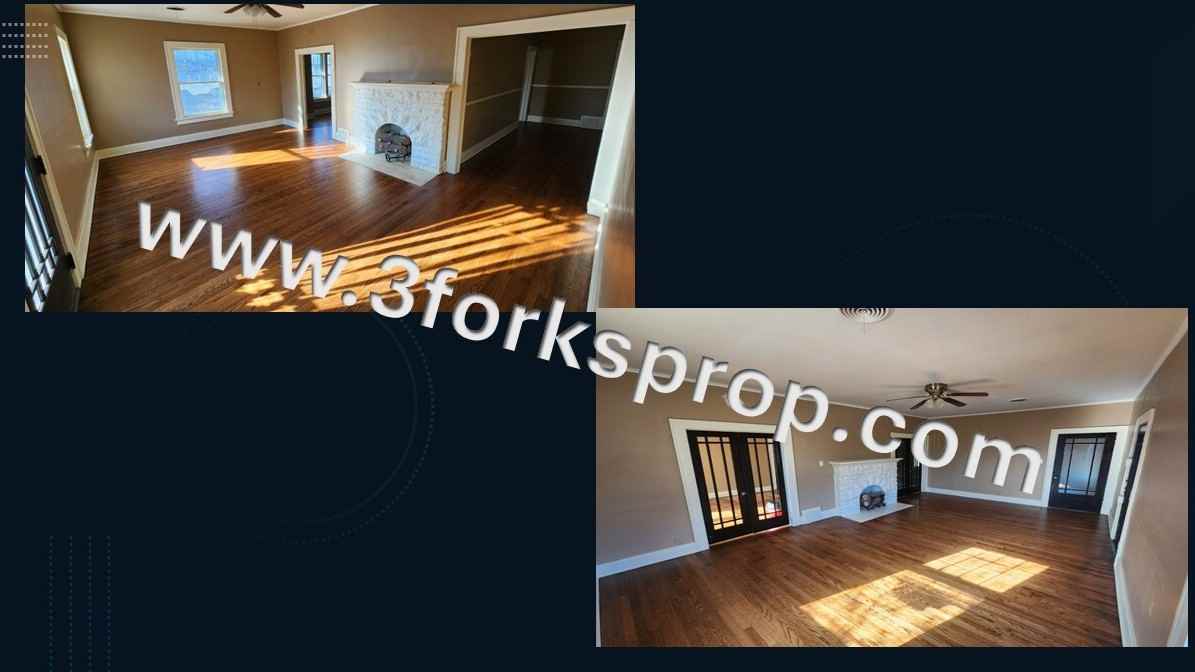 303 North 12th Street - Photo 3 of 8