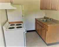 64 Rosedale - Photo 1 of 1