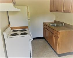 featured image of 64 Rosedale St