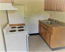 64 Rosedale - Photo 1 of 1