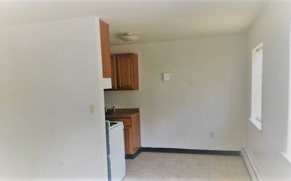 64 Rosedale - Photo 2 of 13