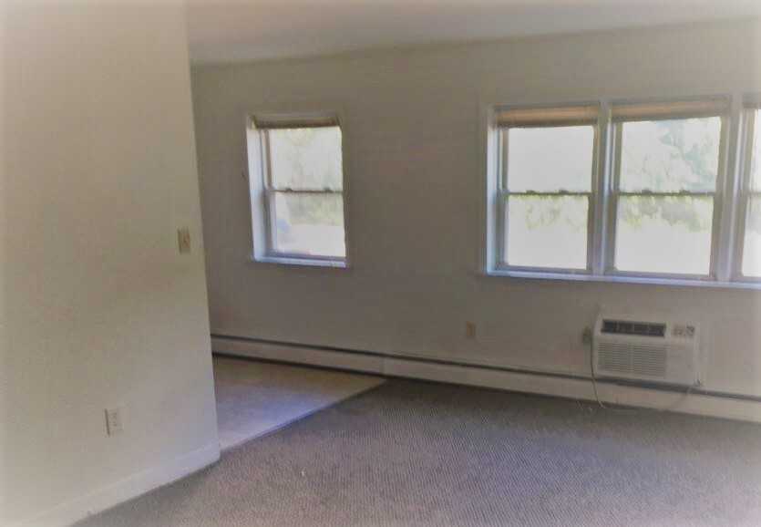 64 Rosedale - Photo 3 of 13