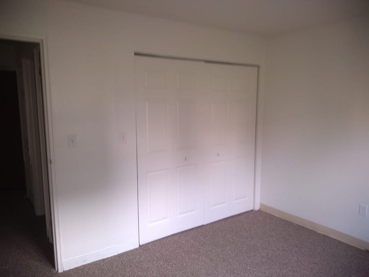 64 Rosedale - Photo 5 of 13