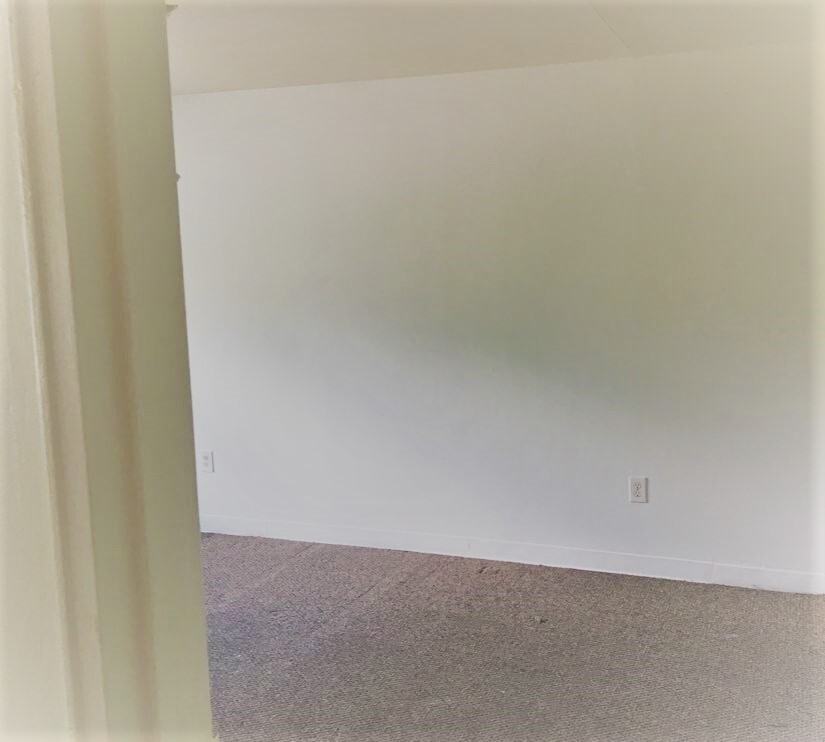 64 Rosedale - Photo 6 of 13