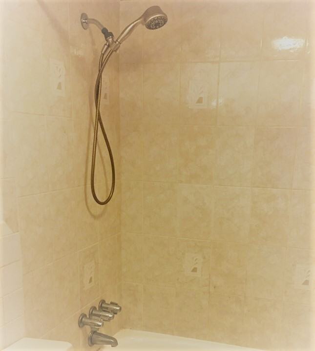 64 Rosedale - Photo 7 of 13