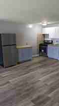 7351 North Dort Highway - Photo 1 of 1