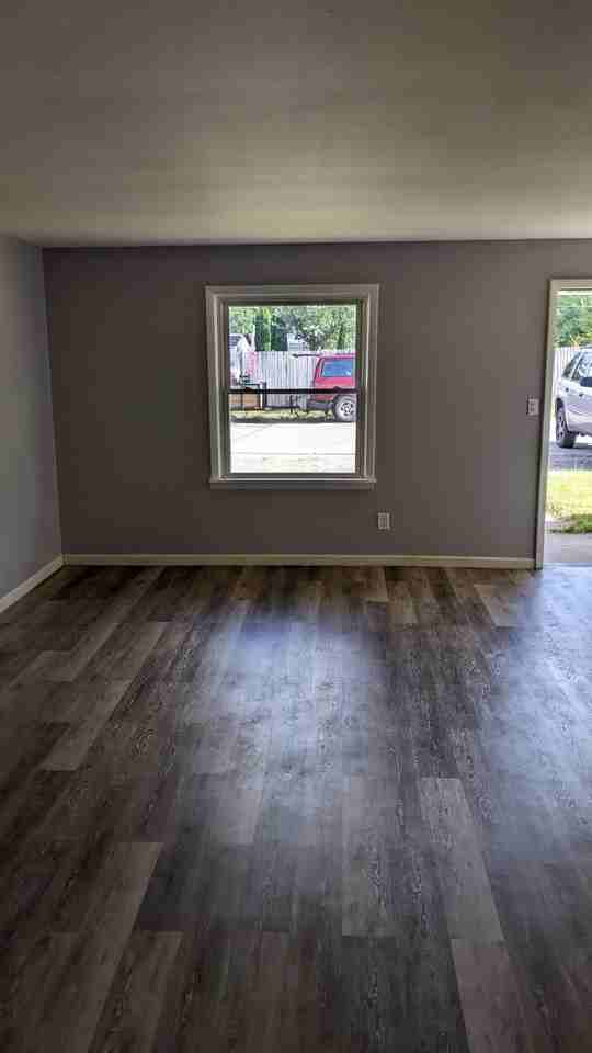 7351 North Dort Highway - Photo 2 of 4