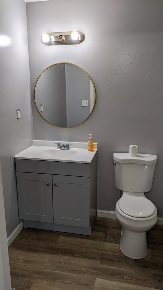 7351 North Dort Highway - Photo 4 of 4