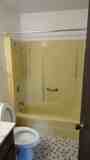 1500 Pioneer Road - Photo 1 of 1