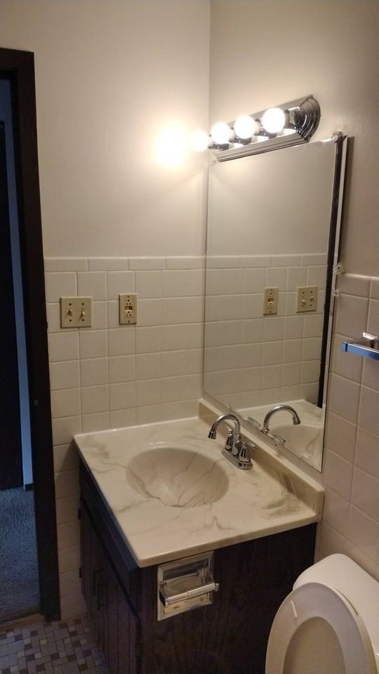 1500 Pioneer Road - Photo 2 of 22