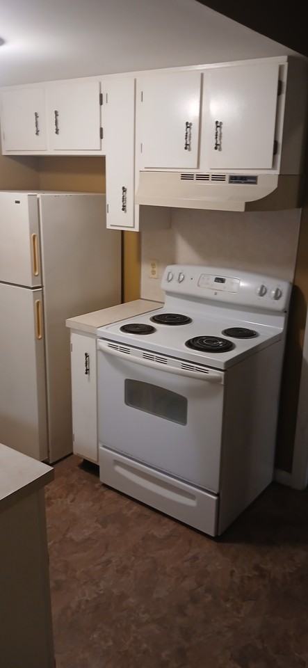 1029 North Street - Photo 2 of 7