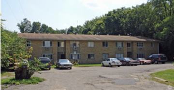 featured image of 3340 Germantown St