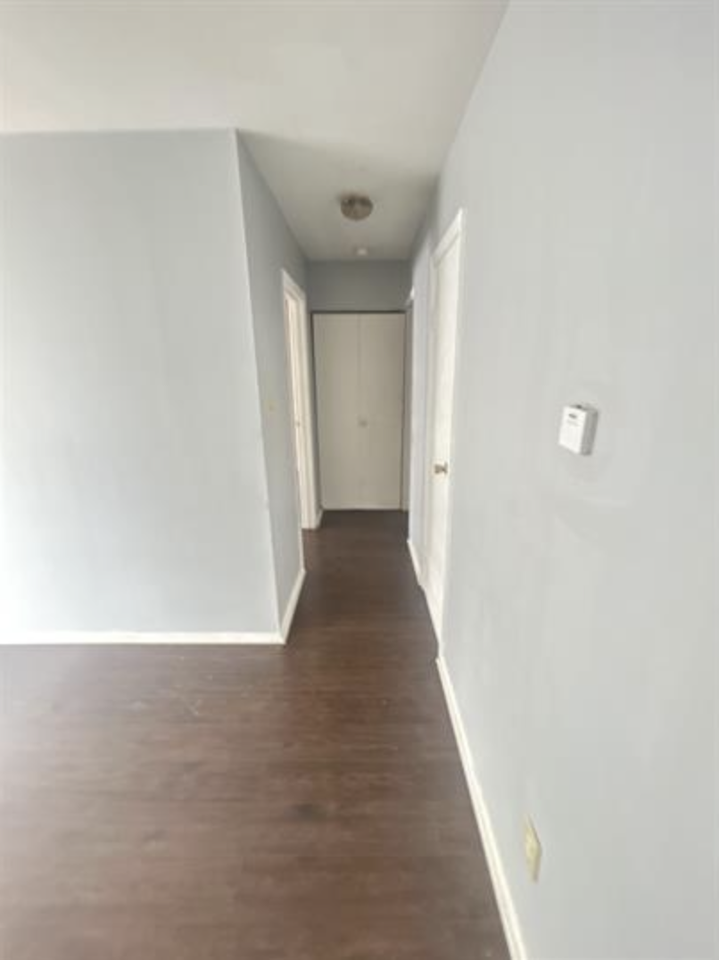 The Town - Photo 4 of 24