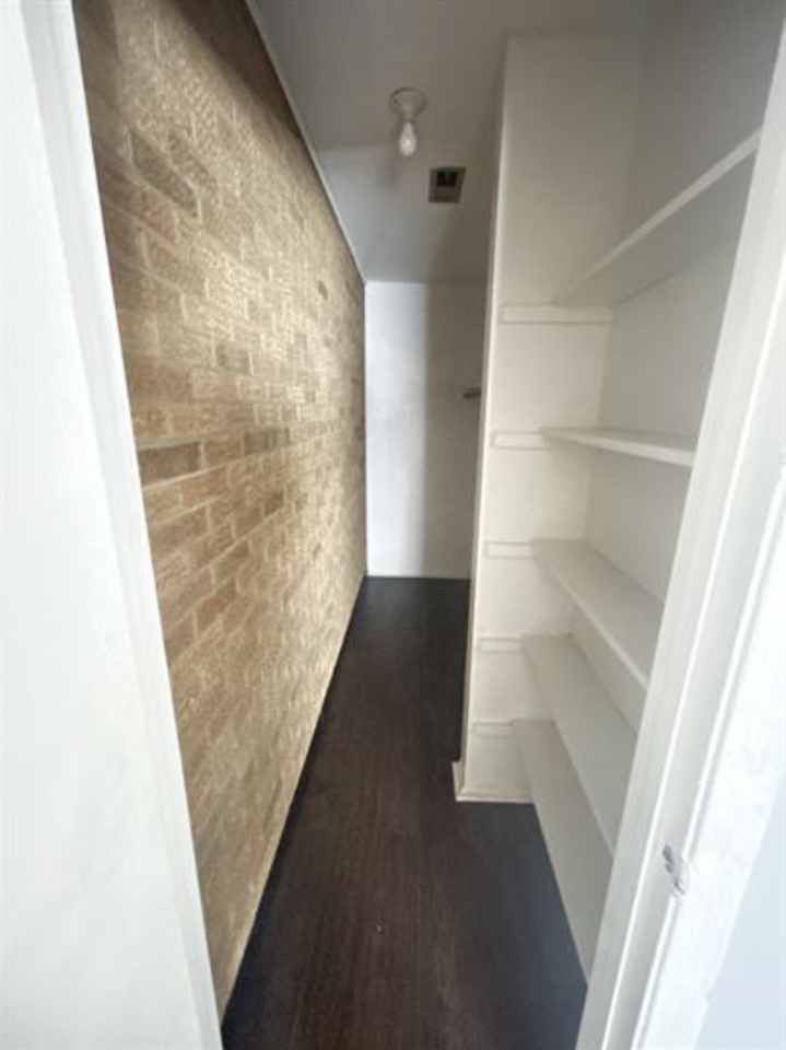 The Town - Photo 6 of 24