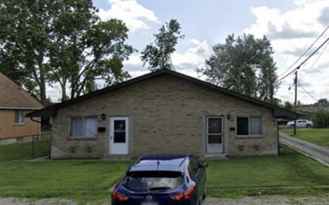 127-129 Paw Paw Street - Photo 1 of 1