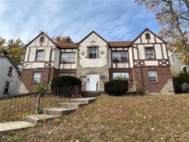 2039 Emerson Avenue - Photo 1 of 1