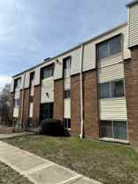 1628 North James H McGee Boulevard - Photo 1 of 1