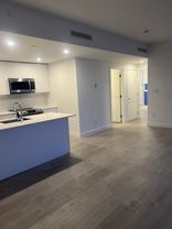 901 Loma #702 - Photo 1 of 1