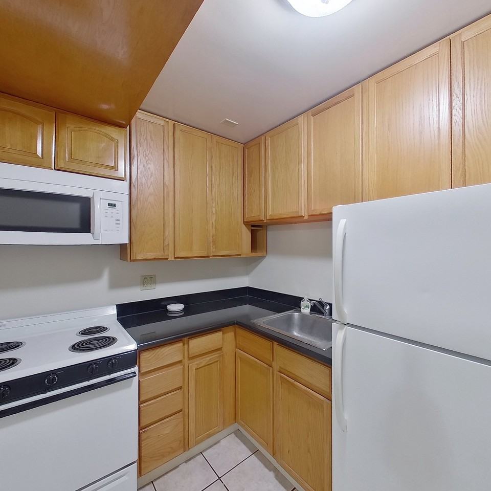 Isle of Dwight - Photo 2 of 50