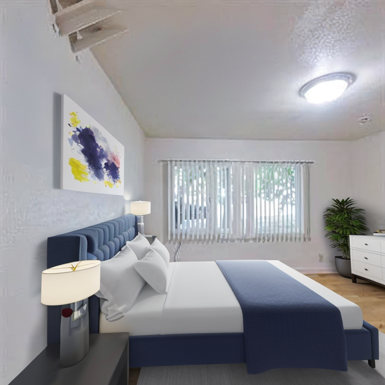 Isle of Dwight - Photo 4 of 50