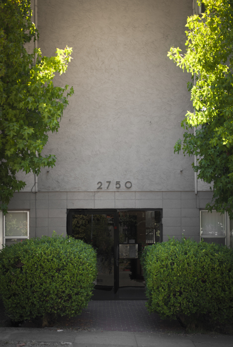 Isle of Dwight - Photo 7 of 50