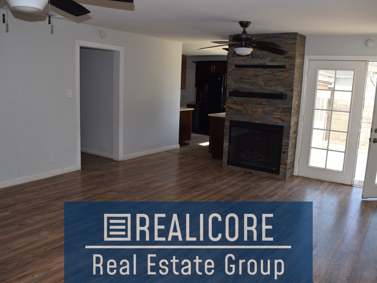 4237 North 4th Avenue - Photo 2 of 26