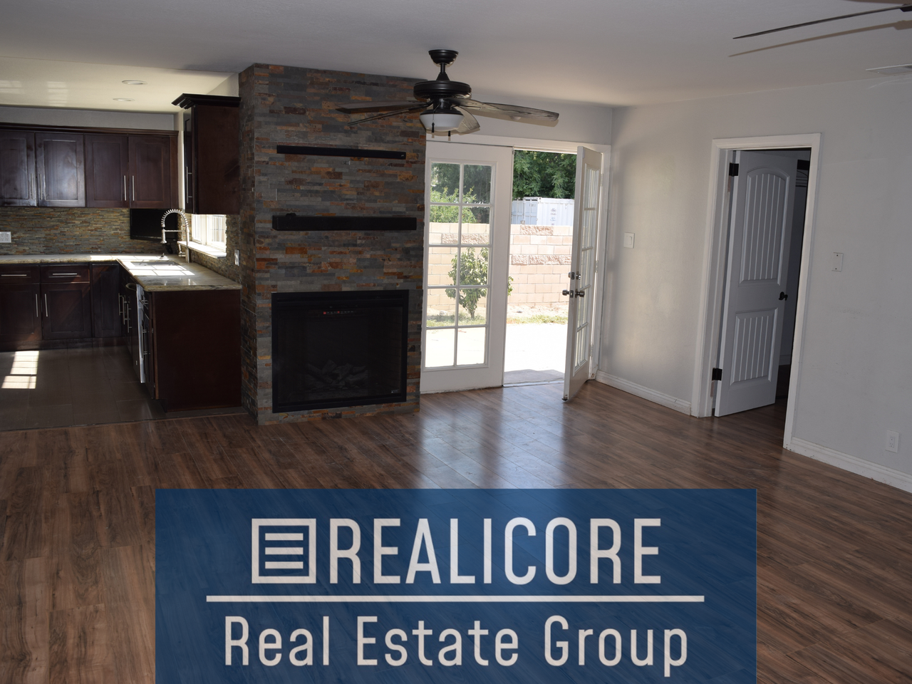 4237 North 4th Avenue - Photo 3 of 26