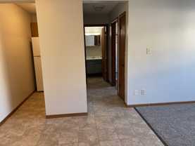 1810 A Ave - Photo 1 of 1