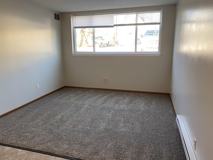 1810 A Ave - Photo 1 of 1