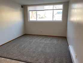 1810 A Ave - Photo 1 of 1