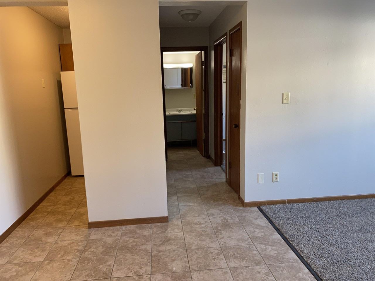 1810 A Ave - Photo 2 of 21