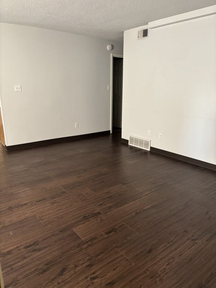 Trail Ridge - Photo 2 of 29