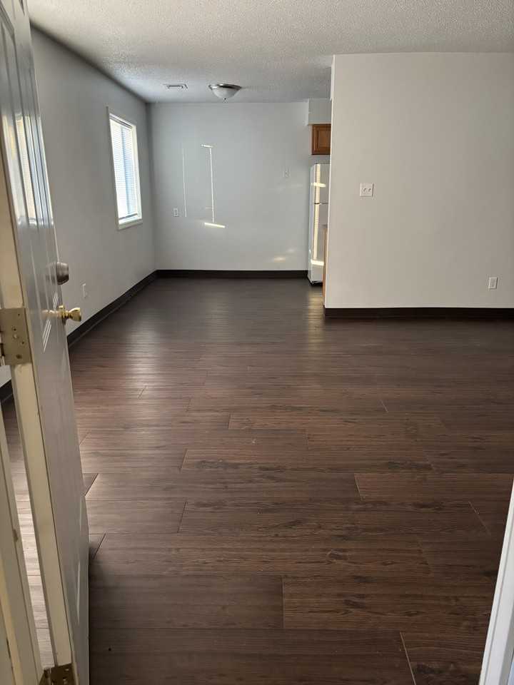 Trail Ridge - Photo 3 of 29