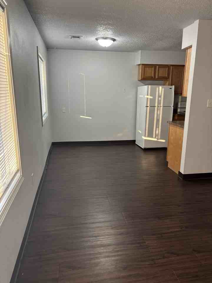 Trail Ridge - Photo 4 of 29