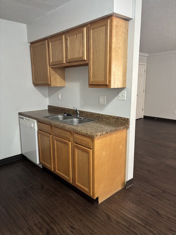 Trail Ridge - Photo 5 of 29