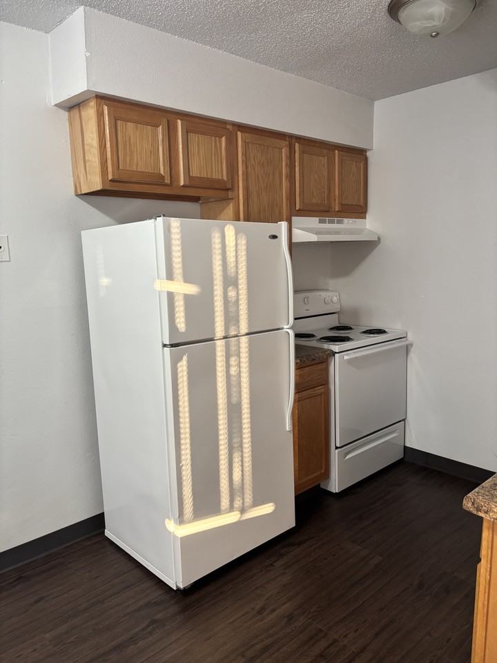 Trail Ridge - Photo 6 of 29