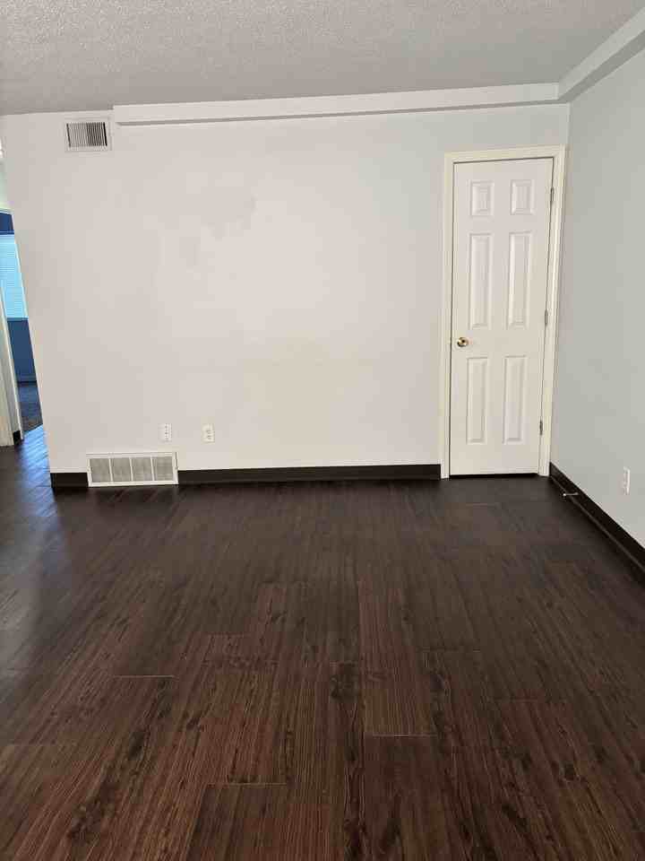 Trail Ridge - Photo 7 of 29