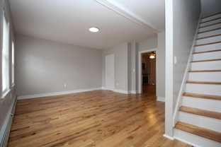 33-43 South 2nd Avenue - Photo 1 of 1