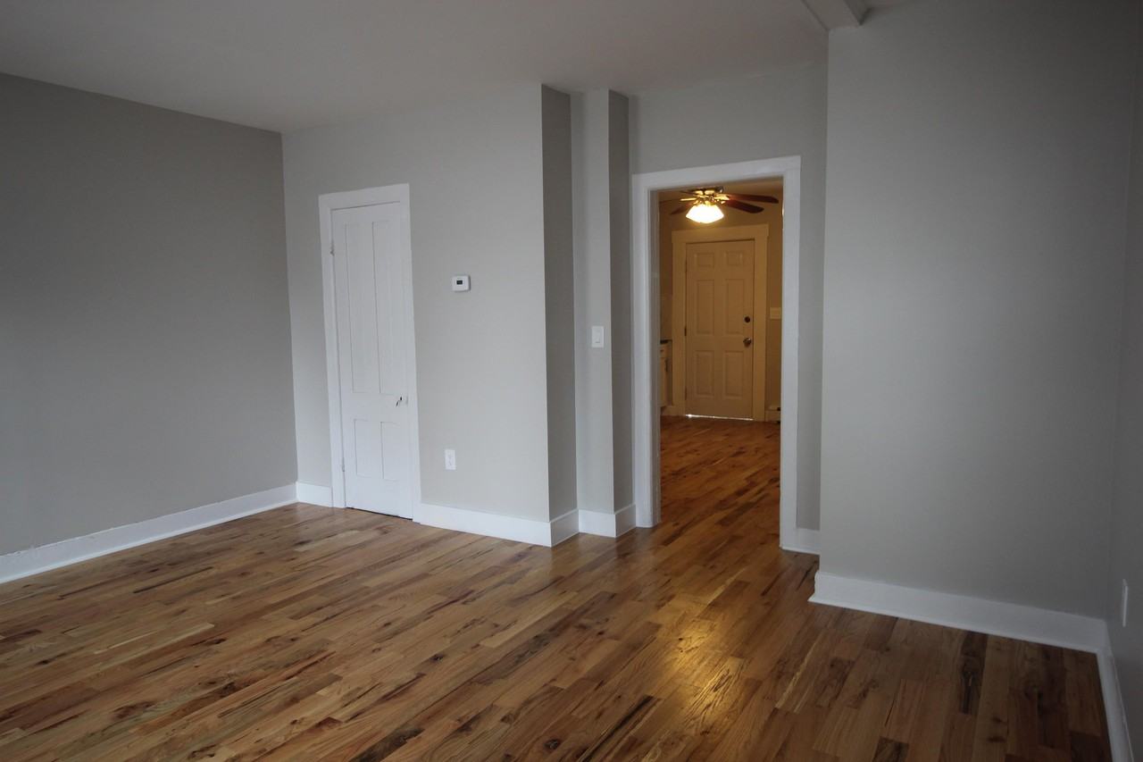 33-43 South 2nd Avenue - Photo 2 of 38