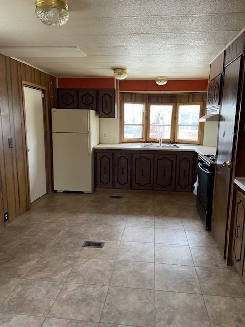 wright st mhp - Photo 2 of 7