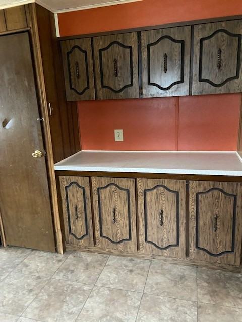 wright st mhp - Photo 3 of 7