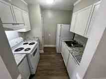 Shell Pointe- 6601 Old Shell Rd - Photo 1 of 1