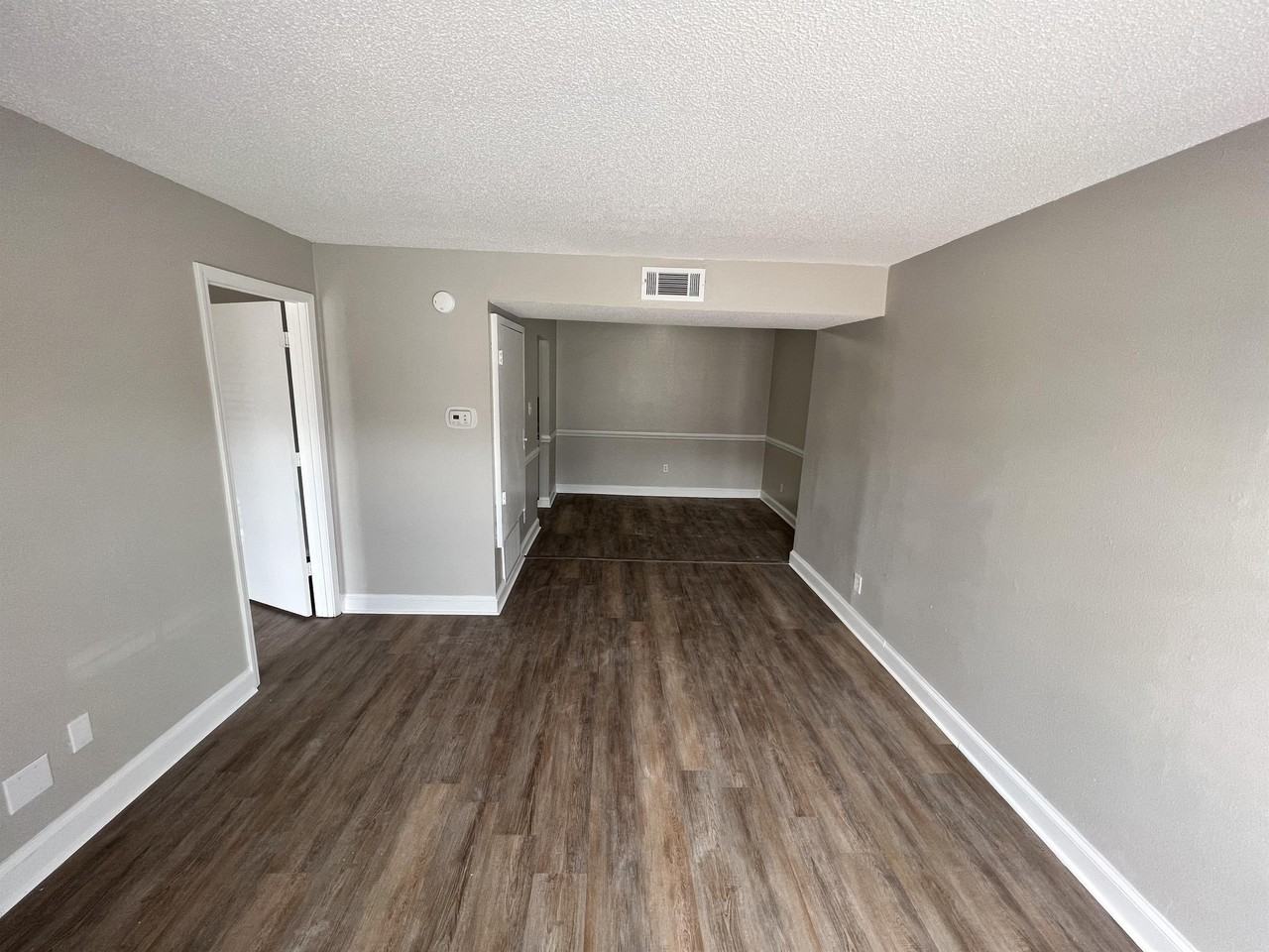 Shell Pointe- 6601 Old Shell Rd - Photo 2 of 23